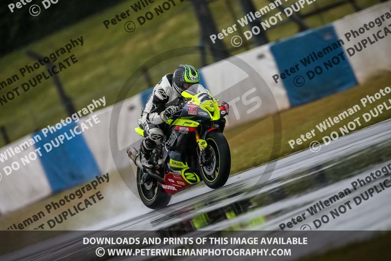 PJM Photography;donington no limits trackday;donington park photographs;donington trackday photographs;no limits trackdays;peter wileman photography;trackday digital images;trackday photos